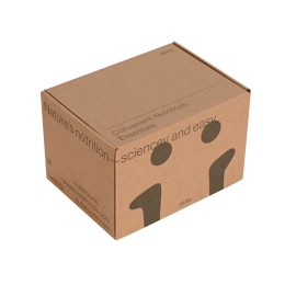 1200 carboard box