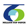 Million Top Paper Industries Ltd.
